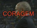 Porto - Sporting - Os Casos - Apito Azulado - 1� Cap�tulo