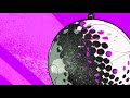 Deep Fiction - Let's Go