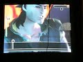 Happy Birthday Sharkbyte!!! :D