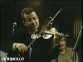 Ruben Blades Juan Pachanga
