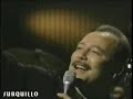 Ruben Blades Juan Pachanga Ruben Blades Juan Pachanga
