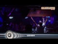 Week 2 in Ibiza saw N-Dubz and Tinchy take to the stage alongside Ultrabeat, Friday Night Posse and Andy Whitby. Check out what went off and don't forget next week (21st June) Danny Dyer and Basshunter come to play Clubland Ibiza @ Eden.