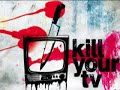 How the NWO Elite will get you to take the RFID Chip How the NWO Elite will get you to take the RFID Chip
