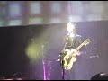 David Fonseca - The 80´s David Fonseca - The 80´s