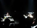 The Dresden Dolls - Backstabber