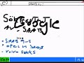 Windows Pro Flash \"short\" Windows Pro Flash \"short\"