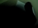 floating ghost floating ghost