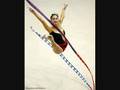 videos de Simona Peycheva music ribbon 2003