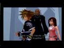 Kingdom Hearts - Pop (GLOBALS!!!!!!!!!) Kingdom Hearts - Pop (GLOBALS!!!!!!!!!)