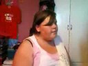 savanagh disney singing heaven
