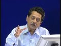 Lecture - 33 DHCP and ICMP