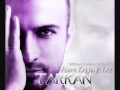 Tarkan - Adımı Kalbine Yaz (DJ Utkan Tunca Remix)