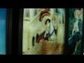 京都手塚治虫世界入口處(2009.12.2)