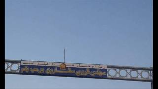 سفارين سفارين