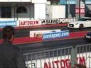 Supra Pod 2008 Supra Pod 2008