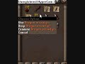deathf0ru birthday treat opening dragon implings deathf0ru birthday treat opening dragon implings