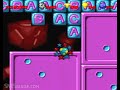 snesguide.com - super alfred chicken. casual gameplay captured from actual super nintendo hardware; not an emulator. not a speed-run. no tool-assistance. commentary-free.