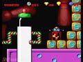 snesguide.com - super alfred chicken. casual gameplay captured from actual super nintendo hardware; not an emulator. not a speed-run. no tool-assistance. commentary-free.