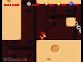 snesguide.com - super alfred chicken. casual gameplay captured from actual super nintendo hardware; not an emulator. not a speed-run. no tool-assistance. commentary-free.