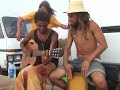 No Woman no Cry - Bob Marley