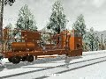 microsoft-train-sim-sp-snow-equipment.html