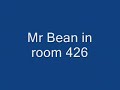 Mr bean picture episodes
