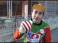 EL PORTERO CONSEJERO
