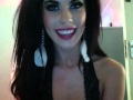 Megen Coxxx's New Blog