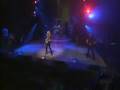 videos de Megadeth - 2008 - Blood In the Water - Symphony of Destruction