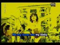 Karaoke - Sabrina - Boys