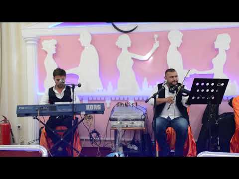 Eskişehir Umutoğlu Düğün Salonu - Eskişehir Emek Mahallesi Düğün Salonu