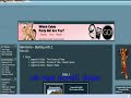 How to get Project 64 and Games...