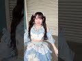 SKE48 大村杏 💓💓💓💓