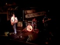 Ruben Hoeke Band - Sweet lovin