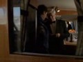 The Wire Season 2 Opening & Intro