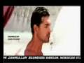 YouTube - Pashto Dubbing on Indian Clips YouTube - Pashto Dubbing on Indian Clips