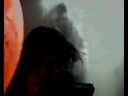 cuando me quitas de tu mente - glamorosa Manele-Gratis.net
