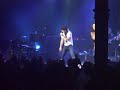 No Air- Jonas Brothers and Jordin Sparks- Nashville No Air- Jonas Brothers and Jordin Sparks- Nashville