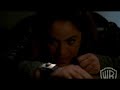 WITCHBLADE COMPLETE SERIES DVD TRAILER