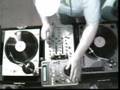 DJ Pwn - Ten Minute Mixes Worldwide 2 - Hardstyle/Hard House