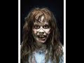 Devils poem by The Exorcist