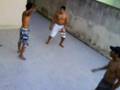 videos de Rezenha lokaa - Mafia t0p 2