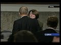 Eric Holder testifies to Senate on 9/11 trials-pt 27