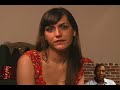 SpeedDate Example Date SpeedDate Example Date