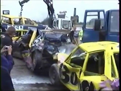 show me a 2001 chevrolet silverado z71 on 22 inch rim svideos