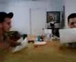 videos de Drawing Contest
