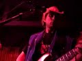 Balan&ccedil;a Comigo - Musica do novo CD