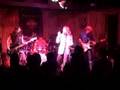 Mister Magoo Band - Balanca Comigo
