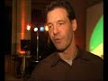 Dieter Glawischnigs 70. Geburtstag Dieter Glawischnigs 70. Geburtstag