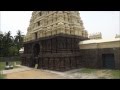 VELLORE FORT - YouTube